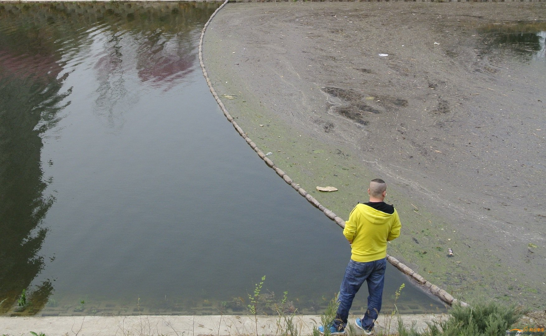 _DSC5337 - Version 2.JPG