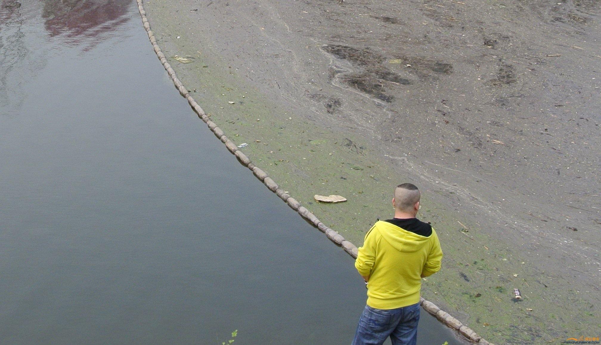 _DSC5337 - Version 3.JPG