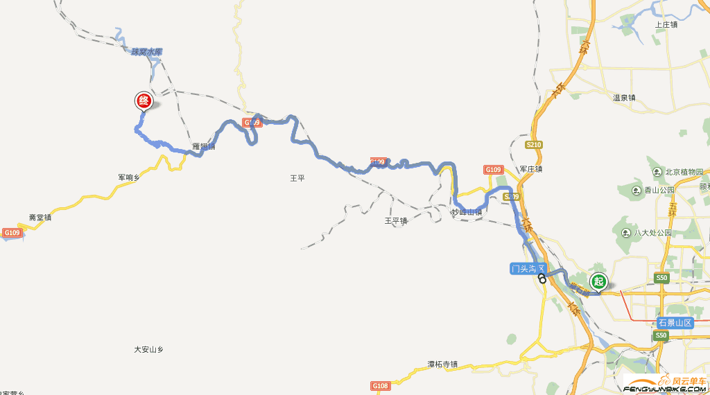 百度地图 (1).png