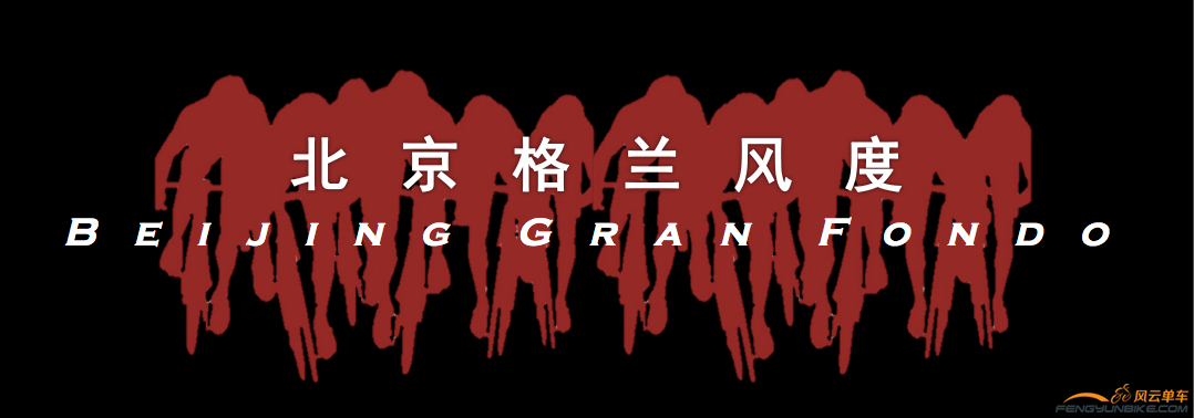 Screen Shot 2014-04-04 at 10.43.35 PM.png