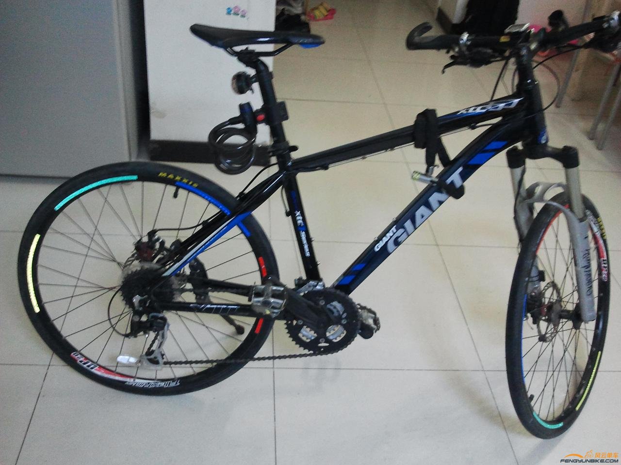 2014-04-07 19.50.28.jpg