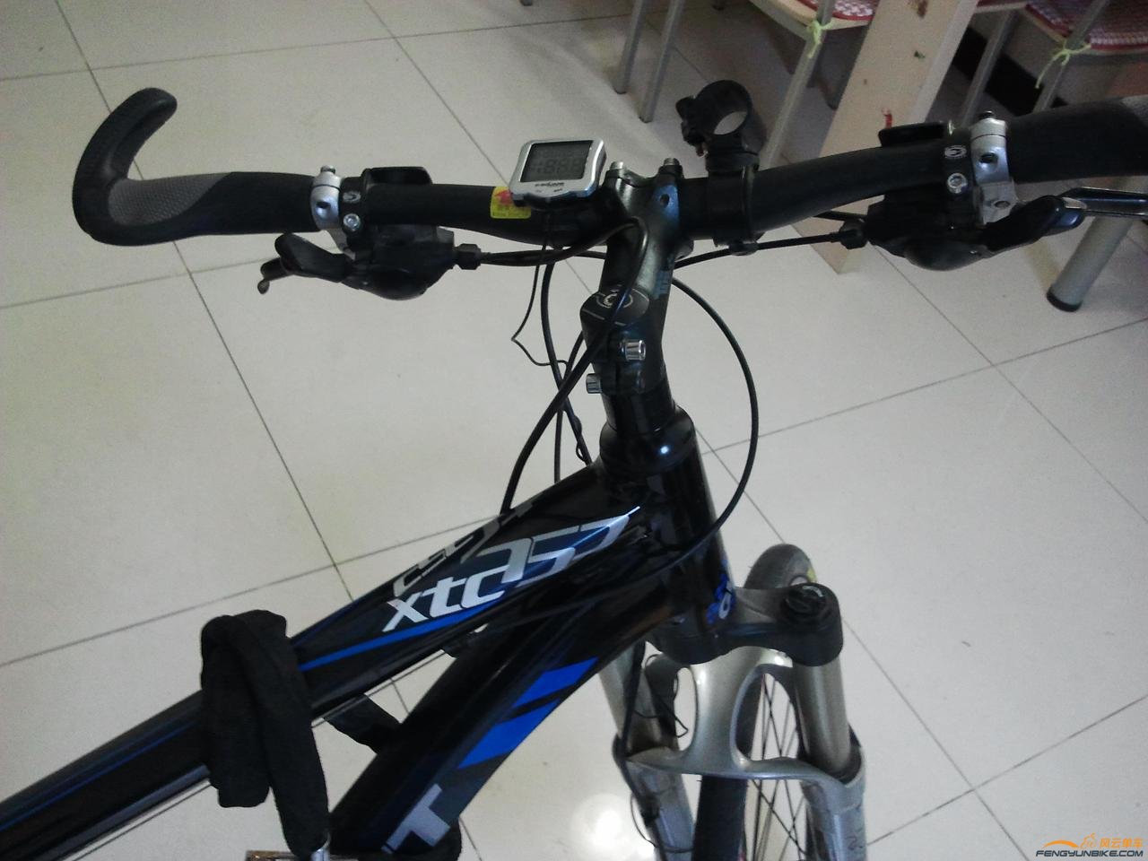 2014-04-07 19.50.48.jpg