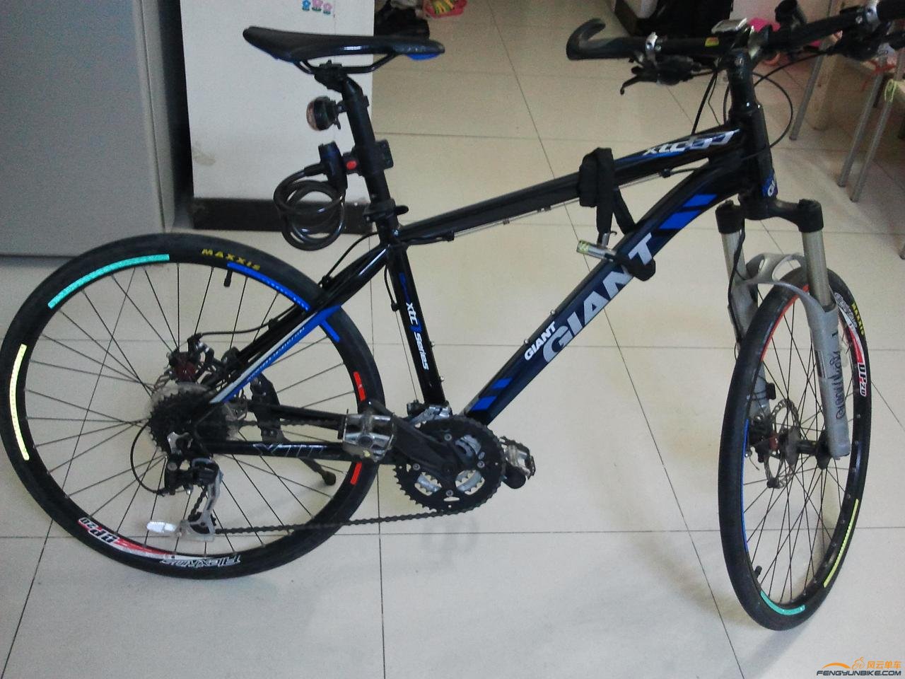 2014-04-07 19.50.33.jpg