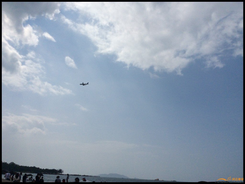 conew_照片 320.jpg