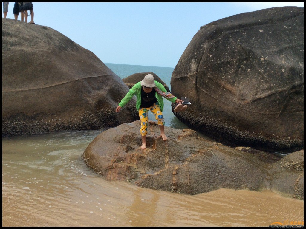 conew_照片 325.jpg