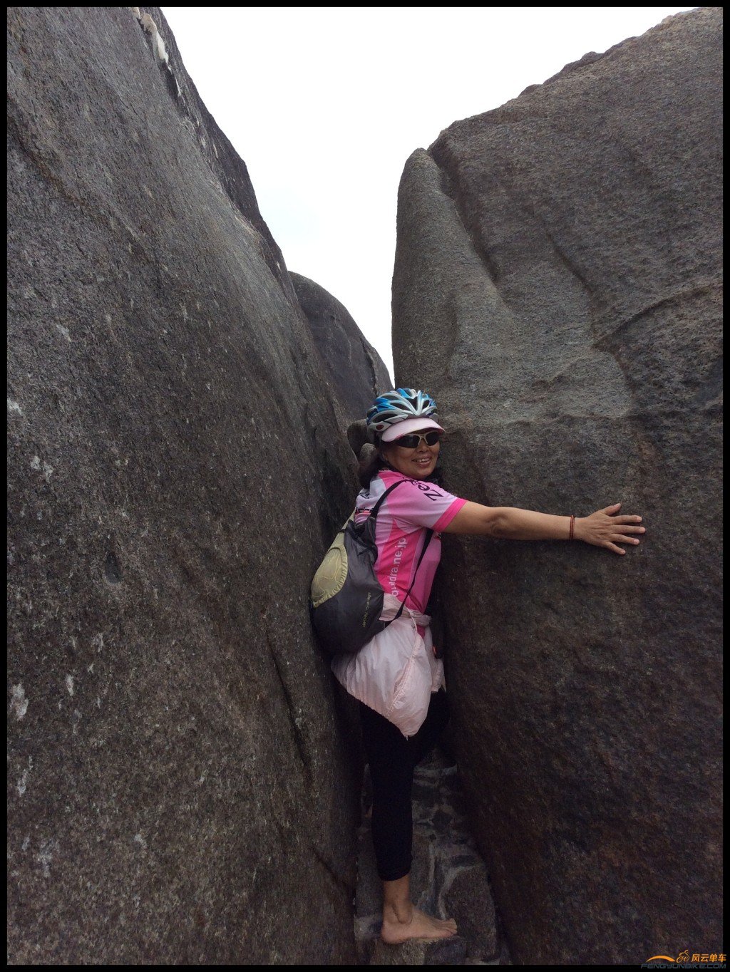 conew_照片 331.jpg