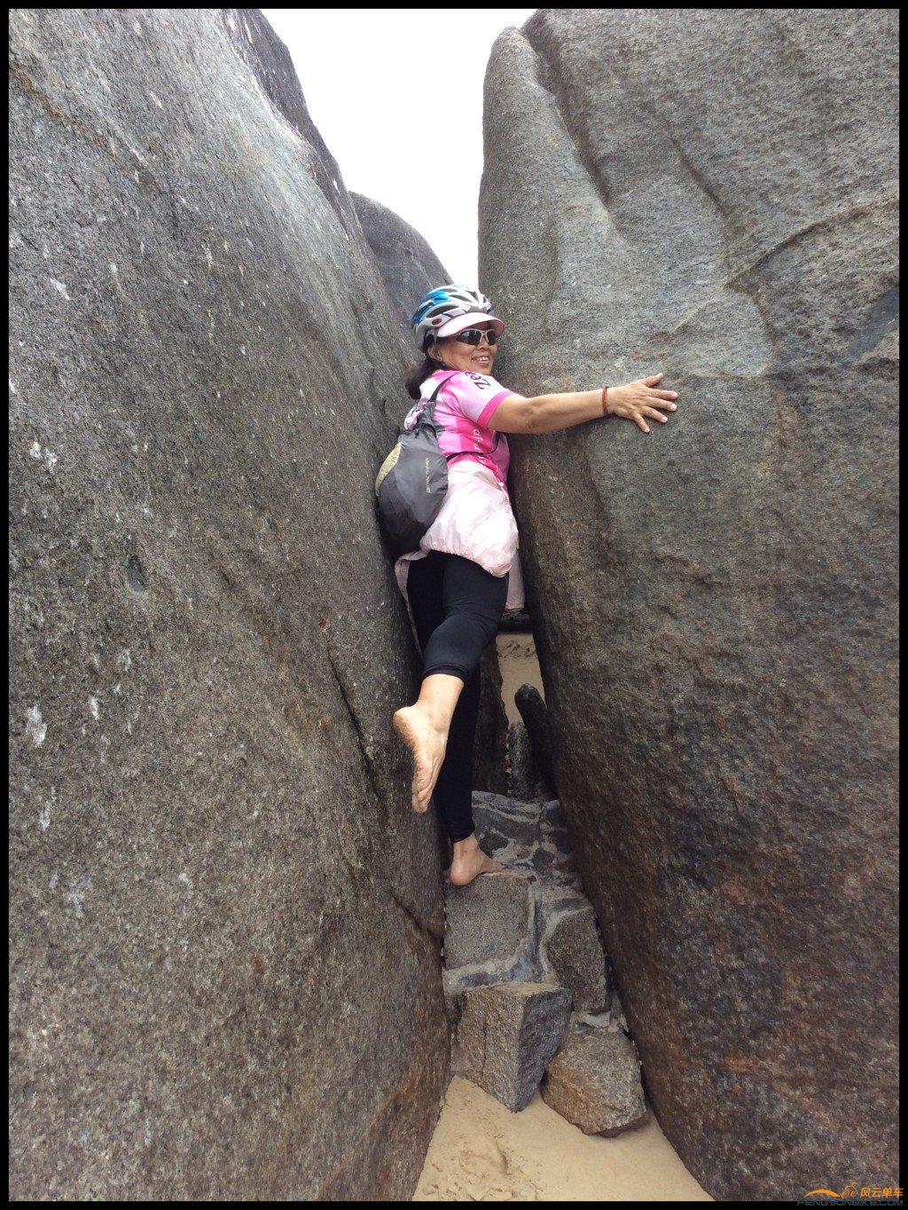 conew_照片 332.jpg