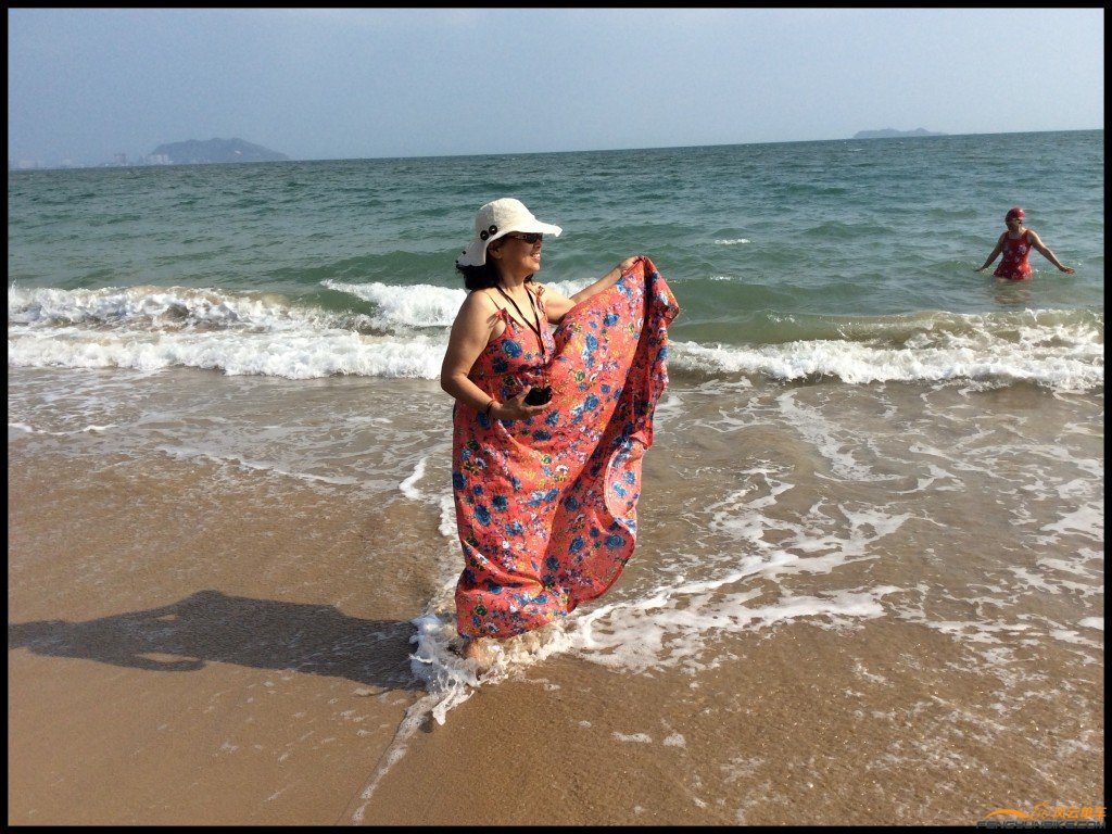 conew_照片 369.jpg