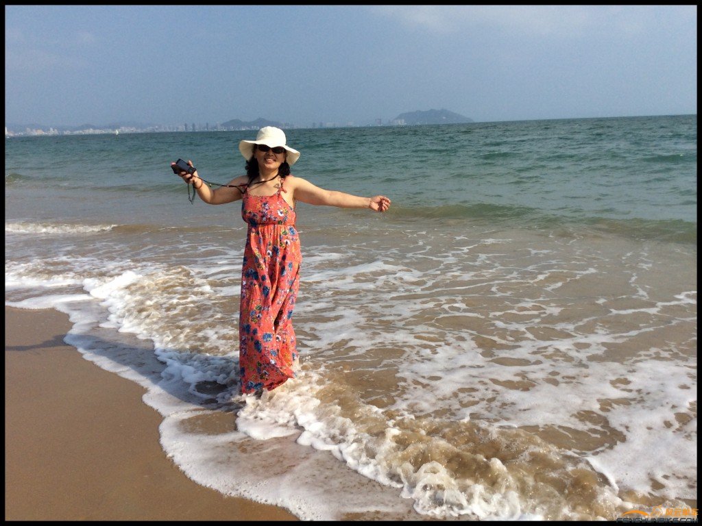 conew_照片 382.jpg