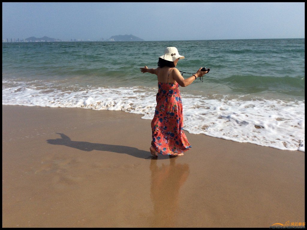 conew_照片 384.jpg