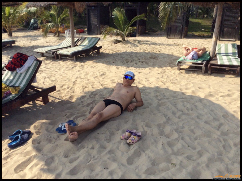 conew_照片 389.jpg