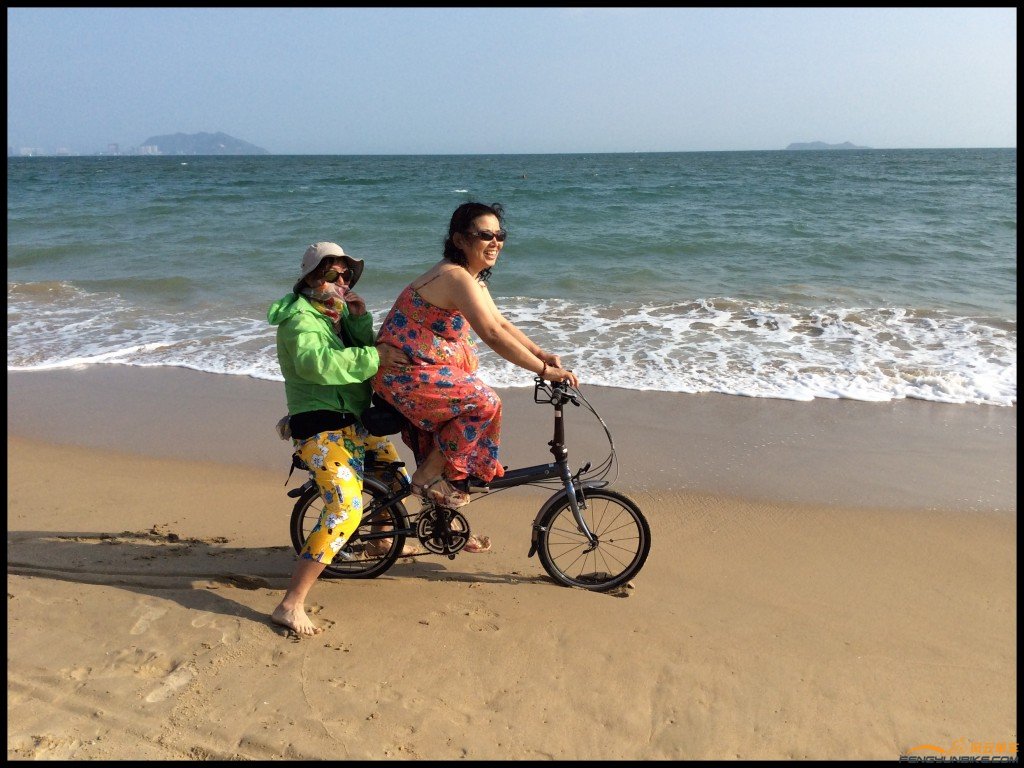 conew_照片 396.jpg