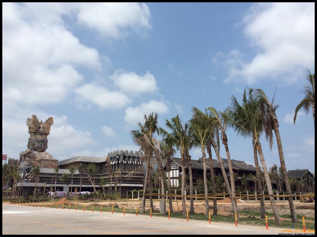 conew_照片 406.jpg