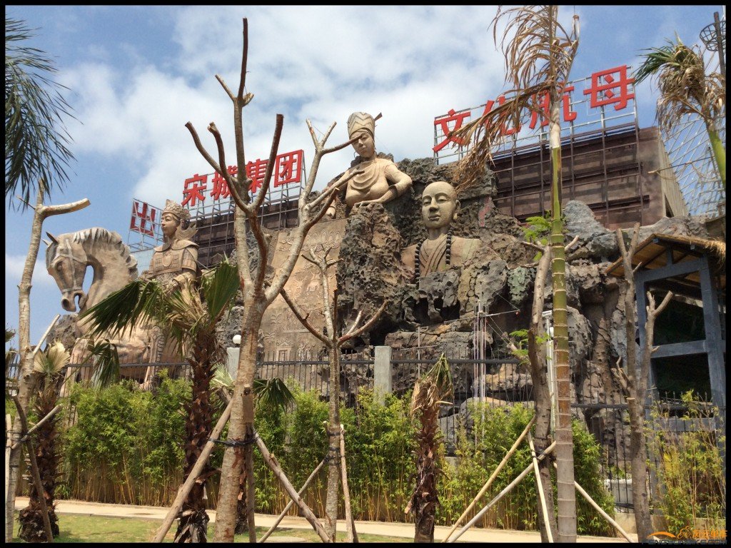 conew_照片 413.jpg