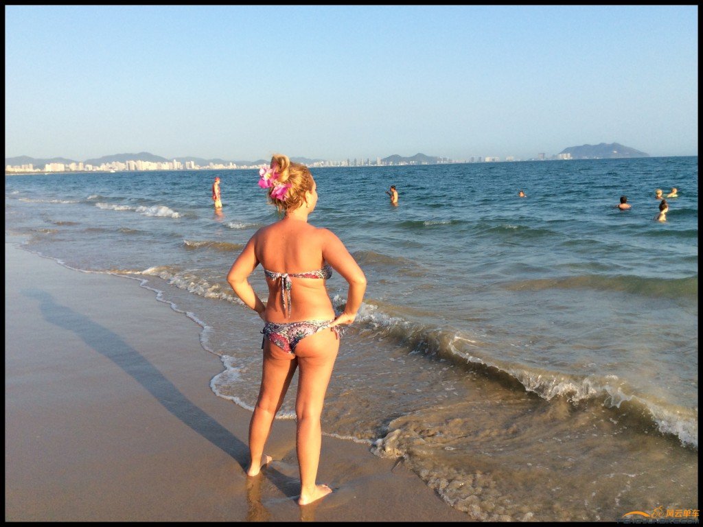 conew_照片 417.jpg