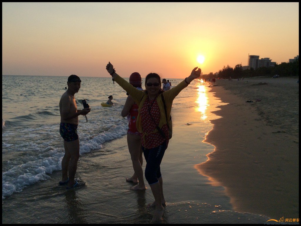 conew_照片 433.jpg