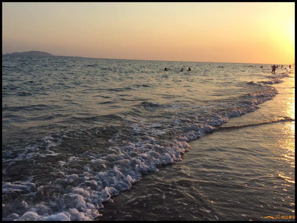 conew_照片 431.jpg