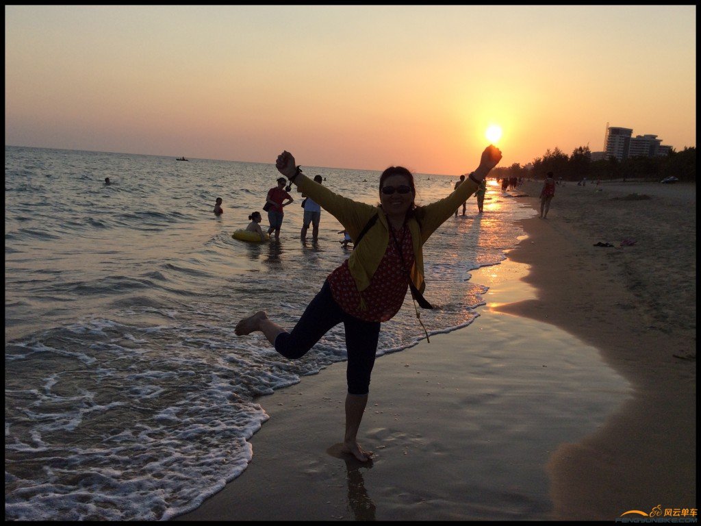 conew_照片 434.jpg