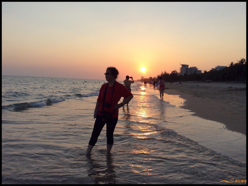 conew_照片 442.jpg