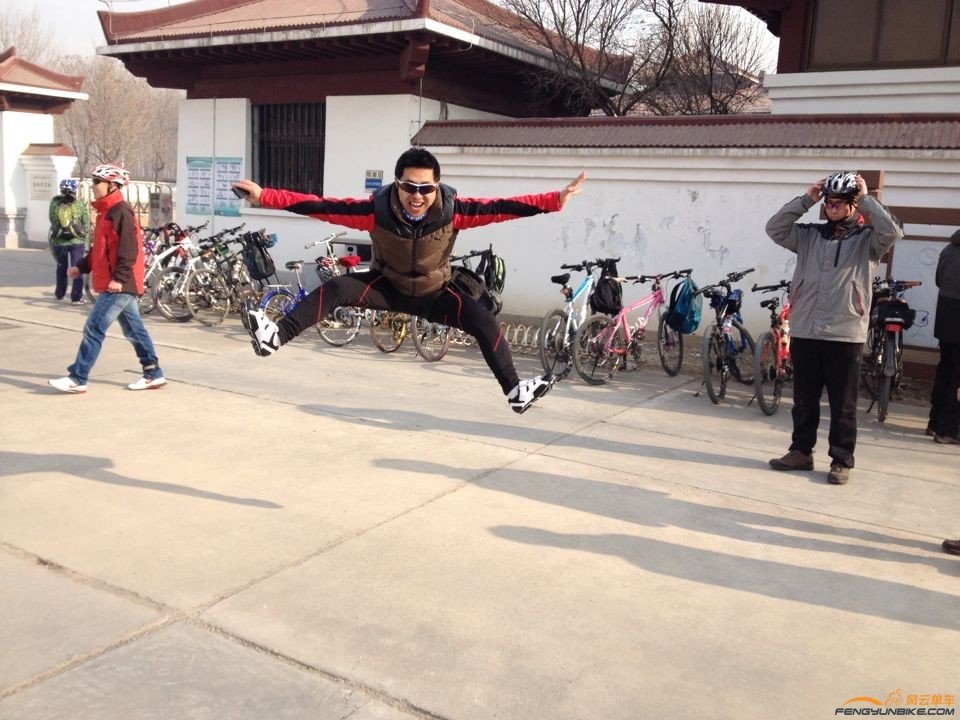 我，，白菜，，菜鸟一枚