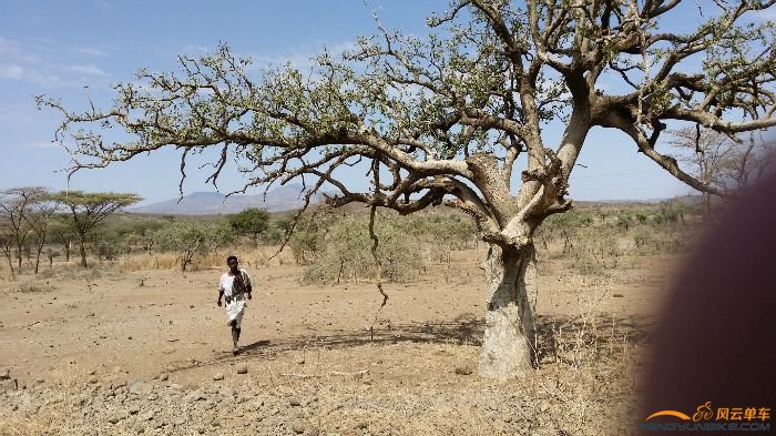 非i洲埃塞俄比亚