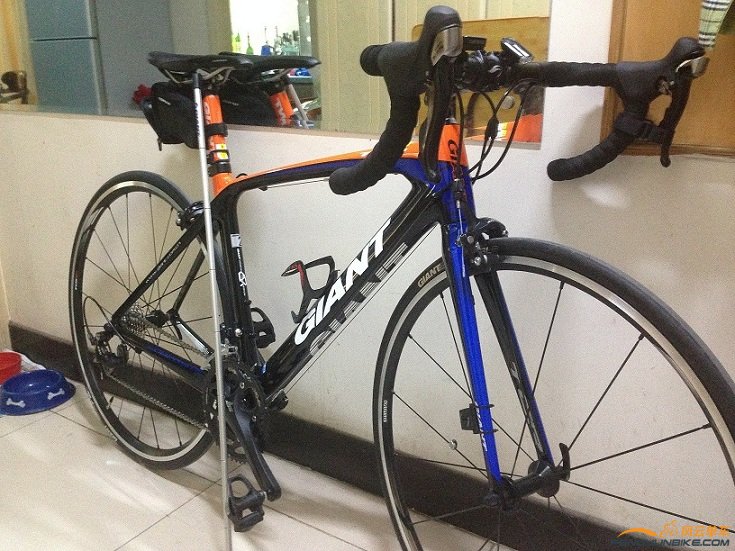 IMG_1157 - 副本.JPG