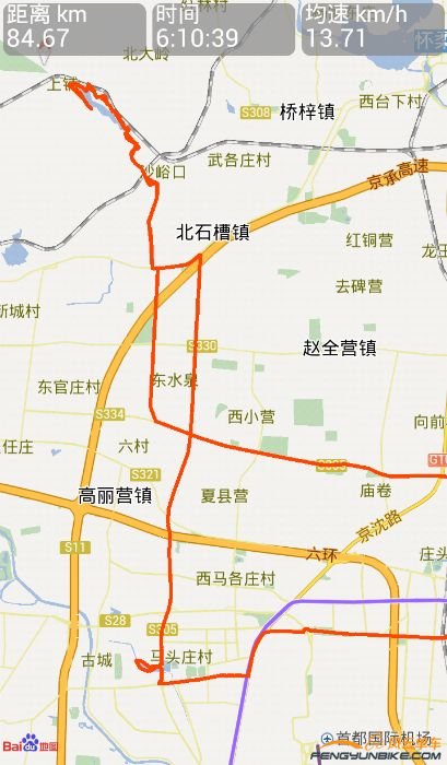 map-2014-04-15-090235.png