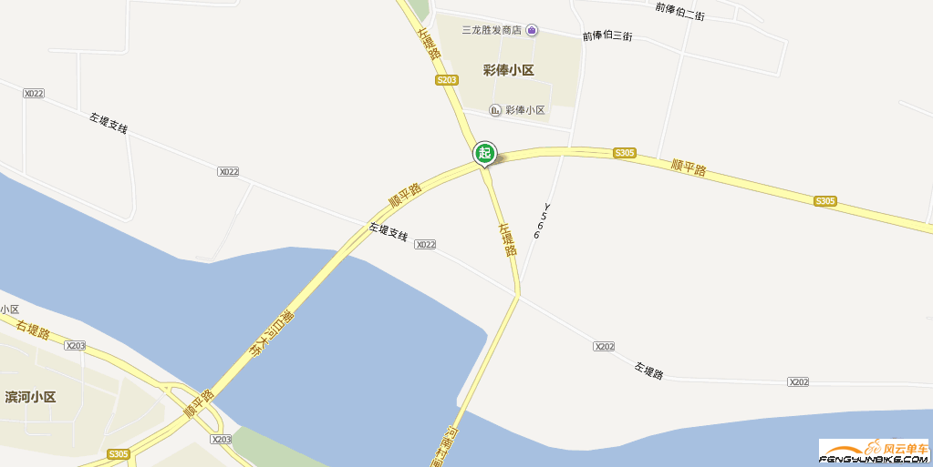 就这个地方集合