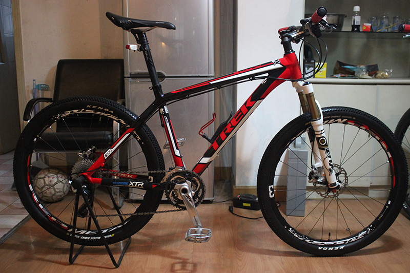 这是还没换时候