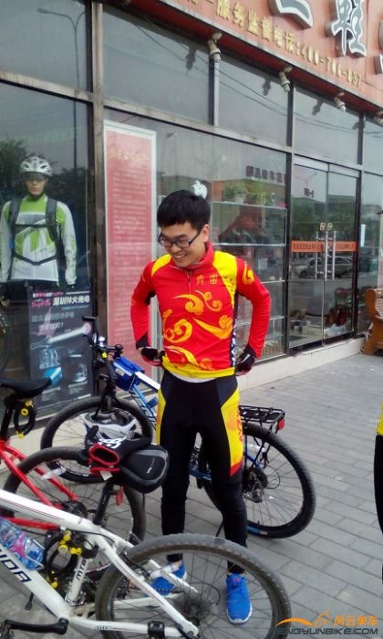 金子总会发光的