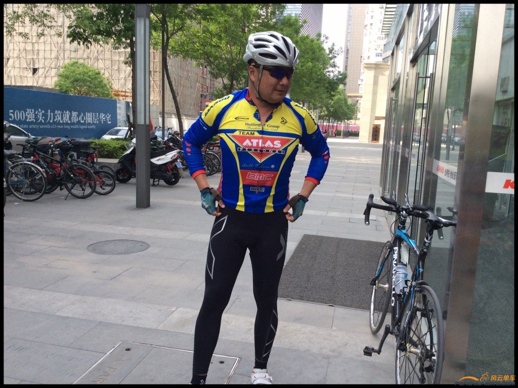 conew_照片 009.jpg