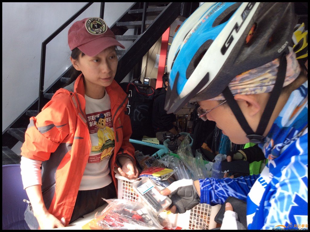 conew_照片 010.jpg