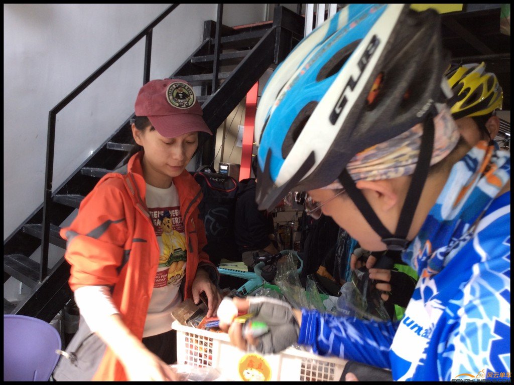 conew_照片 012.jpg