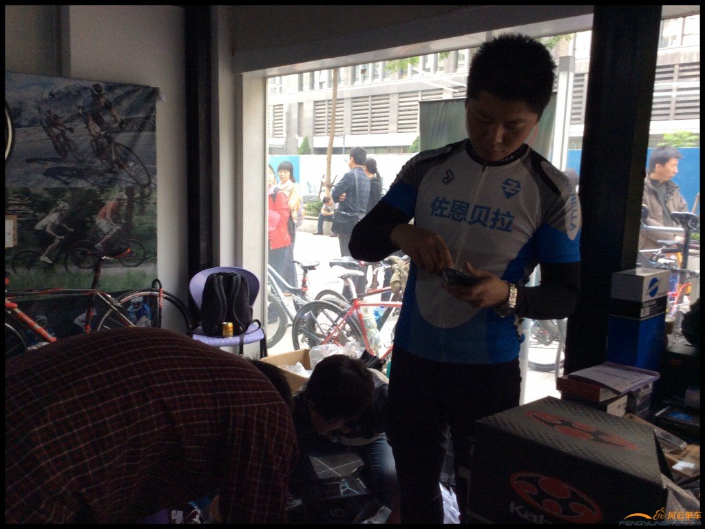 conew_照片 016.jpg