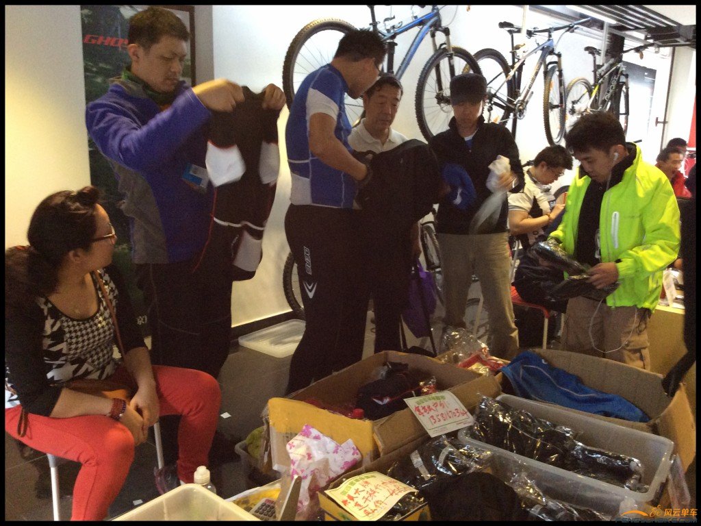 conew_照片 017.jpg