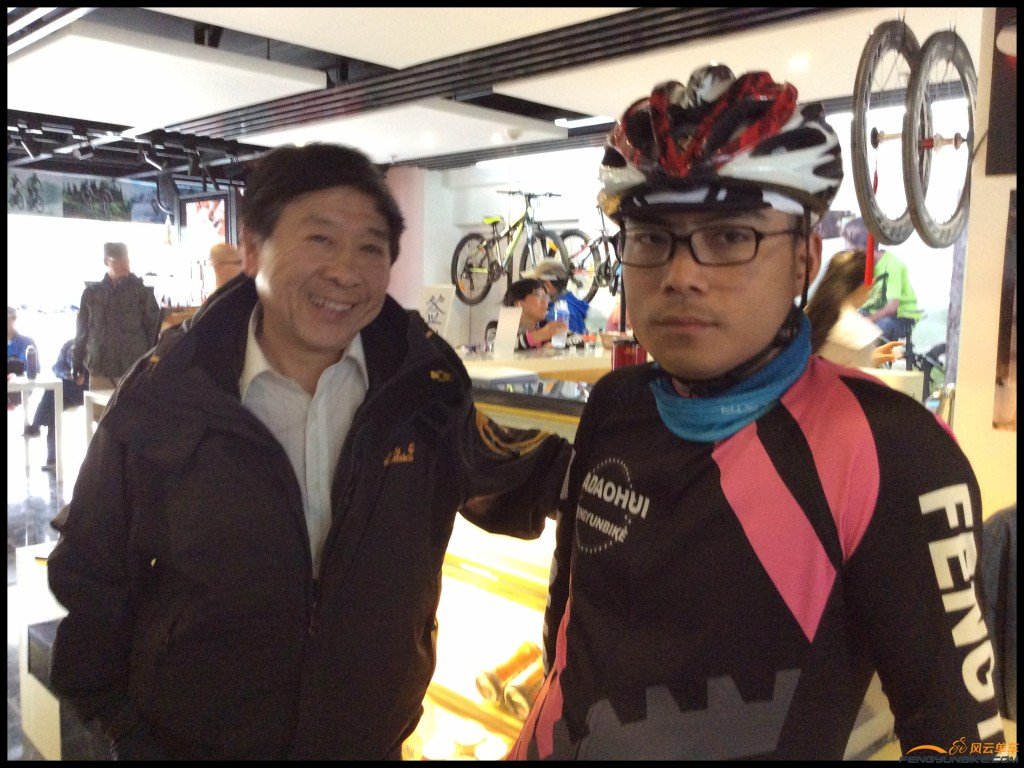 conew_照片 018.jpg