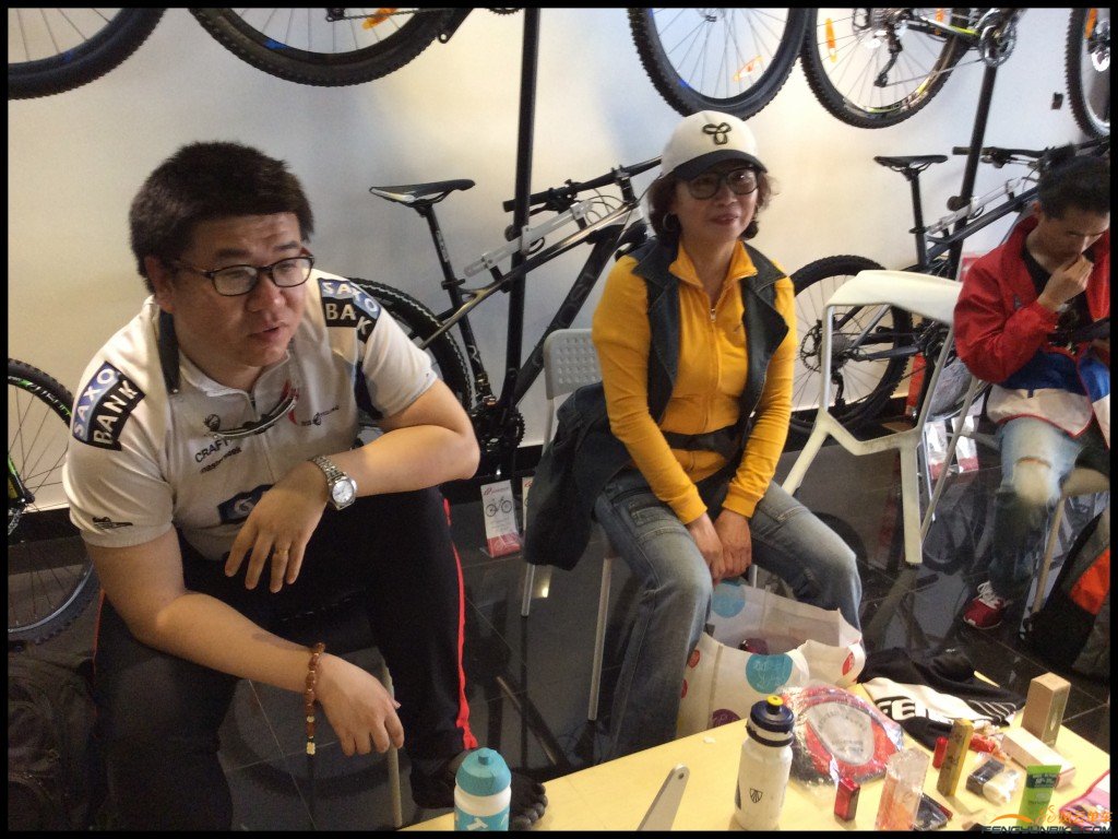 conew_照片 019.jpg