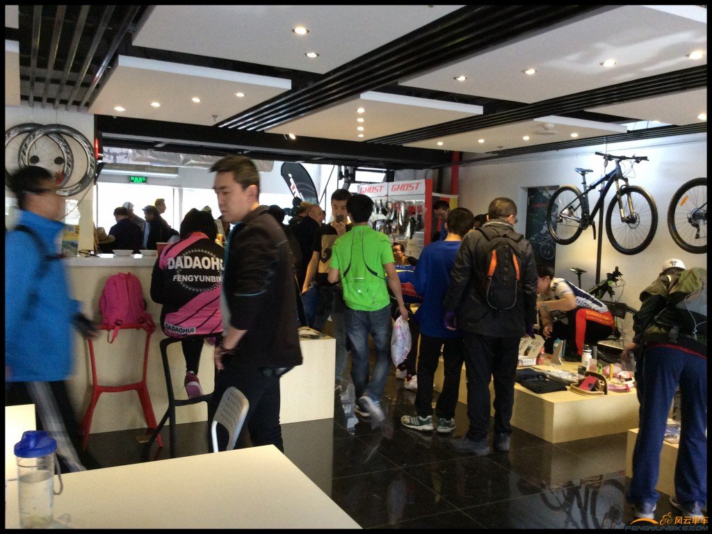 conew_照片 023.jpg