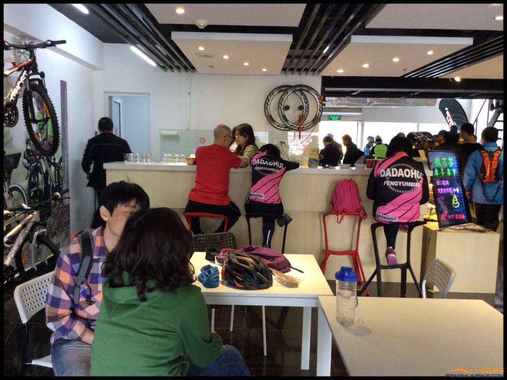 conew_照片 024.jpg