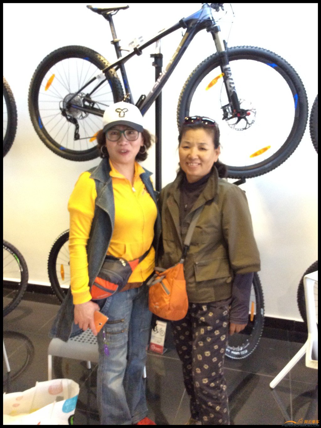 conew_照片 025.jpg