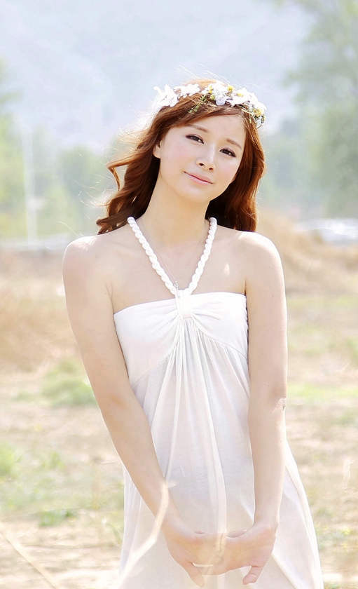 _H141078_副本.jpg