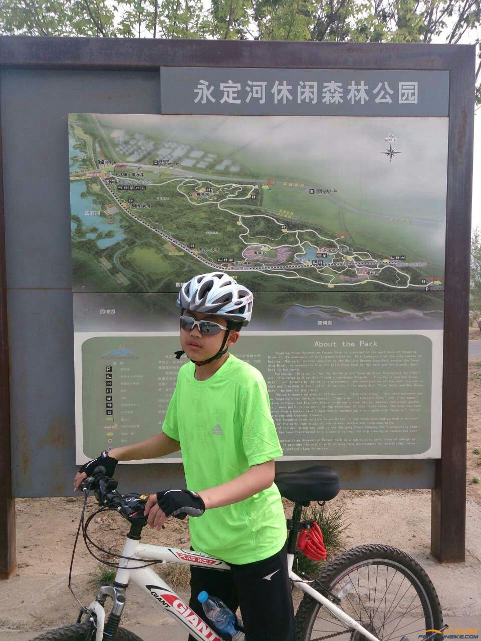 webwxgetmsgimg (4).jpg