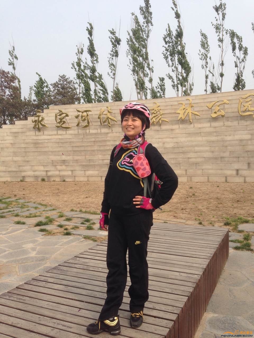 webwxgetmsgimg (8).jpg