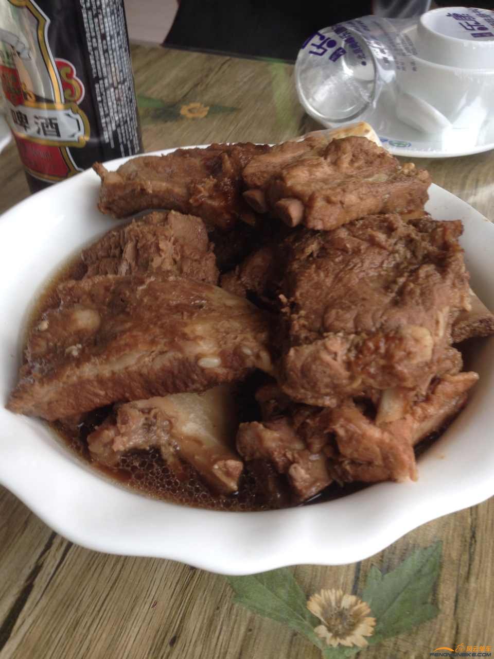 webwxgetmsgimg (9).jpg