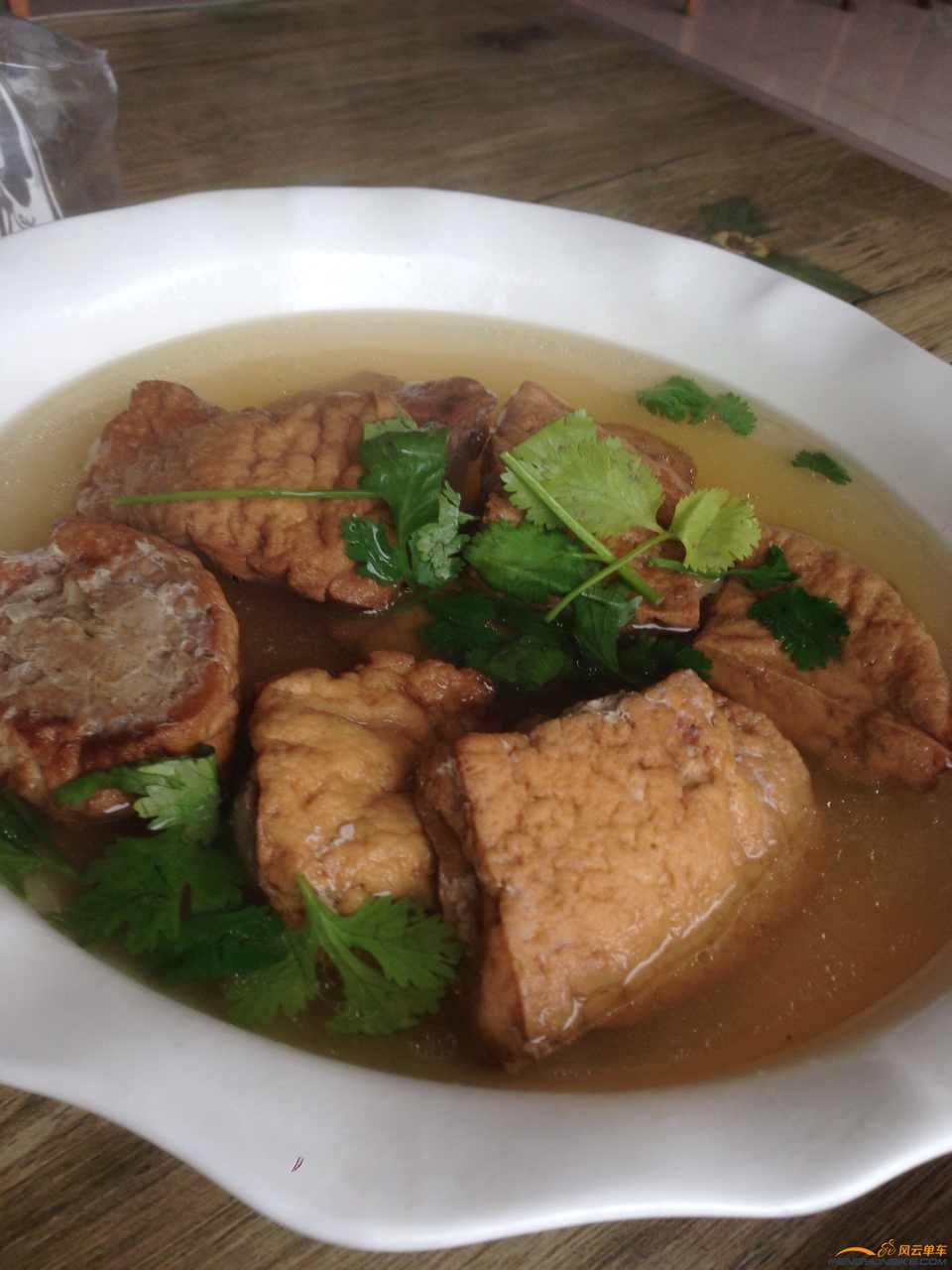 webwxgetmsgimg (10).jpg