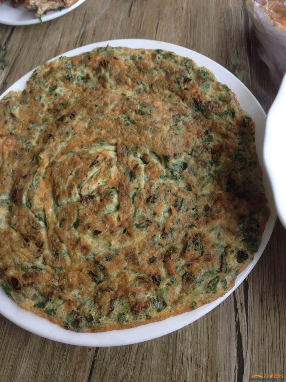 webwxgetmsgimg (11).jpg