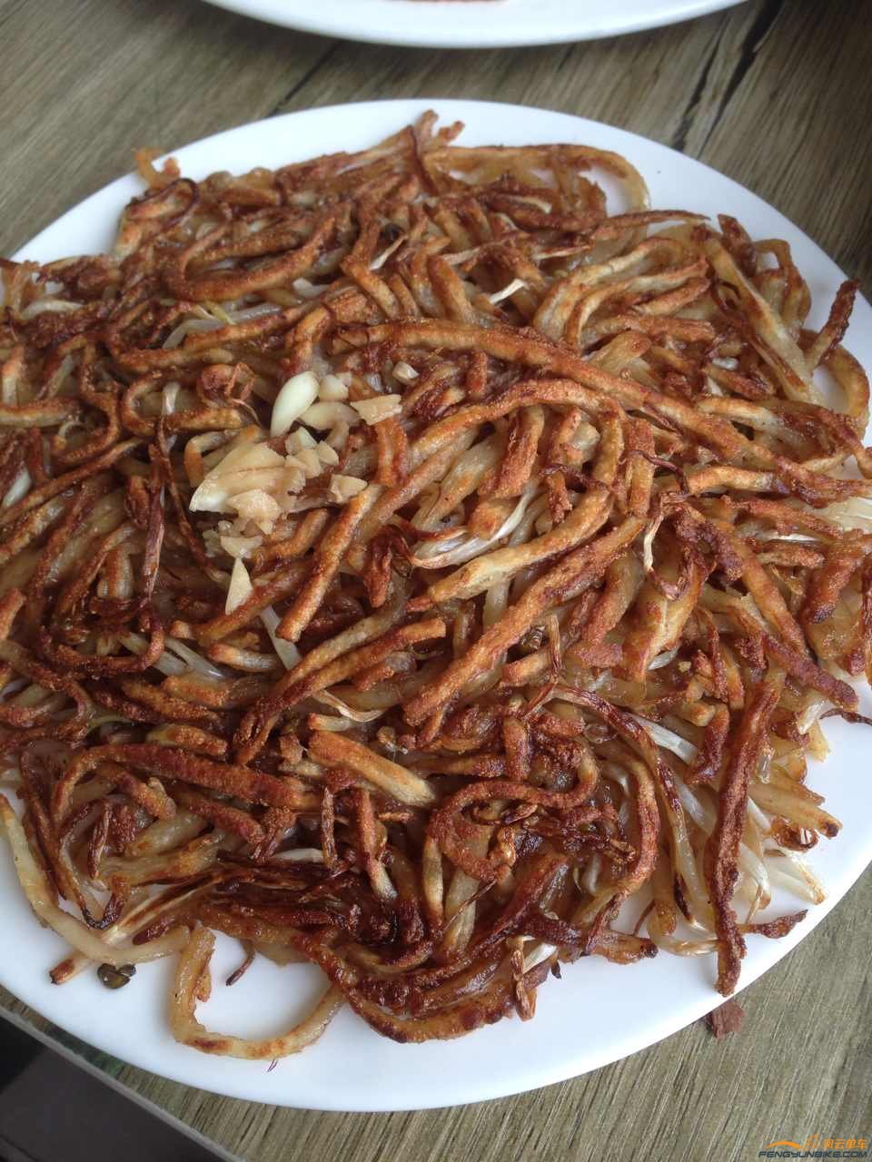 webwxgetmsgimg (12).jpg