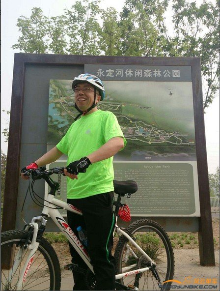 还有一张 嘿嘿  这可是我的处女贴呀 第一次就这么没了