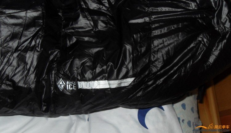 睡袋2.jpg