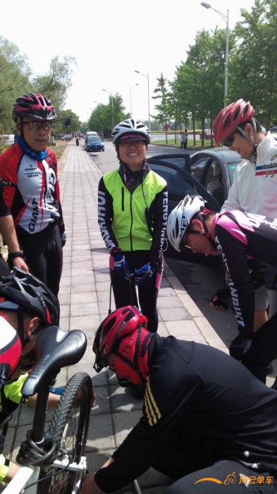 缺爷这气筒利害